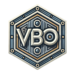 VBO Business Process Outsourcing Logo