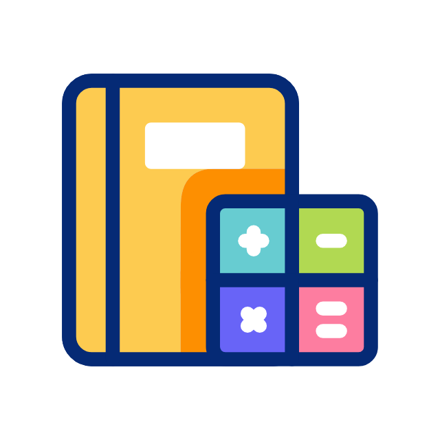 Bookkeeping, Accounting & Payroll