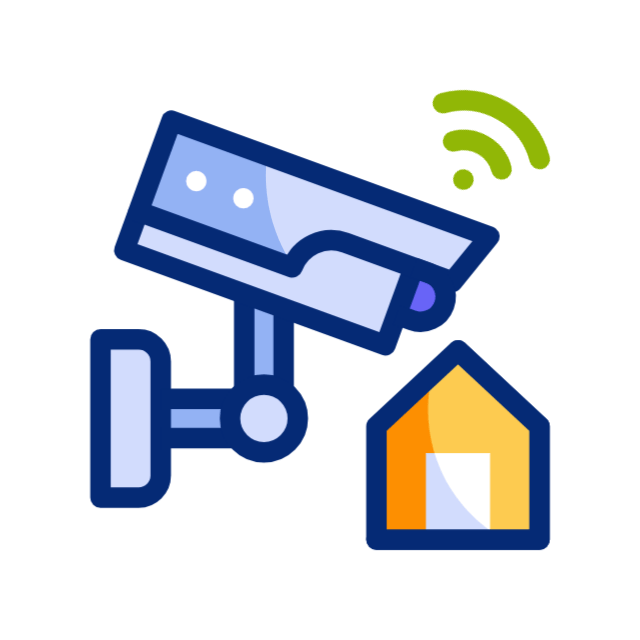 CCTV Monitoring & Surveillance