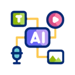 AI Automation & Workflow Optimisation
