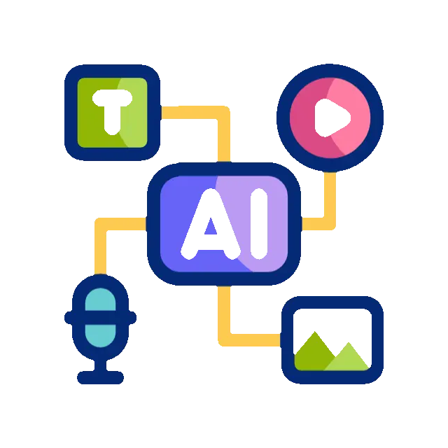 AI Automation & Workflow Optimisation