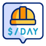 Payroll & Reconciliation Services