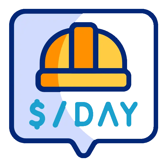 Payroll & Reconciliation Services
