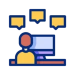Virtual Assistant Services