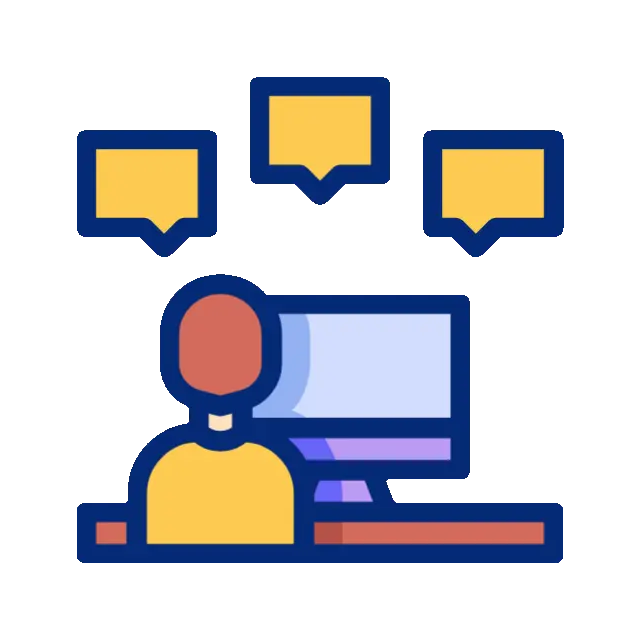 Virtual Assistant Services