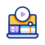 Visual Content Services