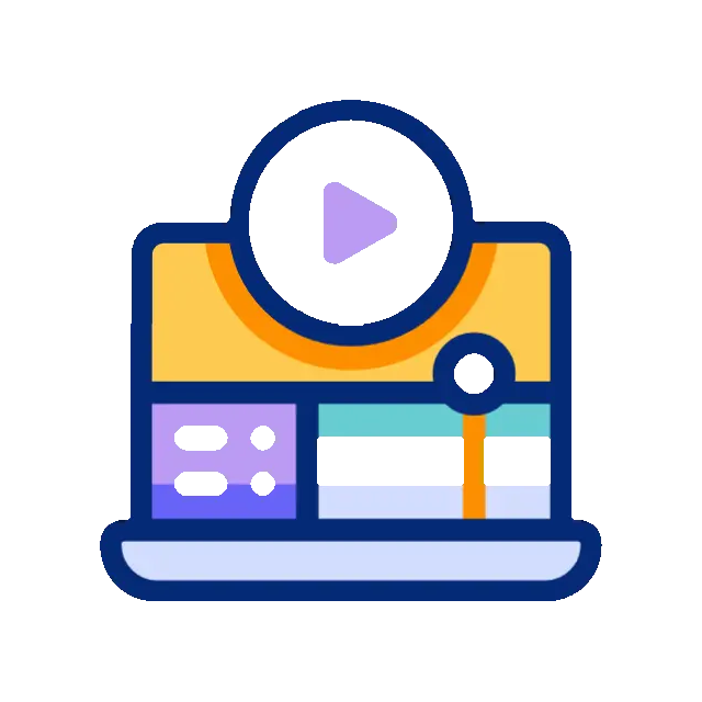 Visual Content Services