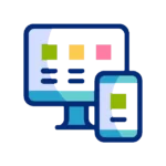 Web Development & Digital Marketing