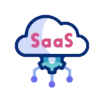SaaS and Web App Products