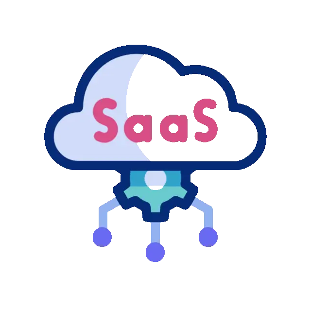 SaaS and Web App Products